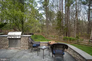 11613 Pine Hollow Ln, Spotsylvania, VA 22551 - Photo 86