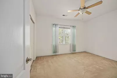 11613 Pine Hollow Lane, Spotsylvania, VA 22551 - Photo 68