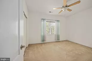 11613 Pine Hollow Ln, Spotsylvania, VA 22551 - Photo 68