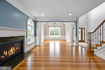 11613 Pine Hollow Lane, Spotsylvania, VA 22551 - Photo 22