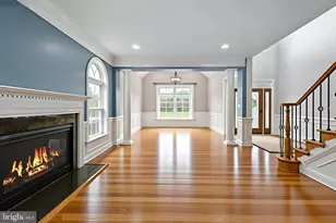 11613 Pine Hollow Ln, Spotsylvania, VA 22551 - Photo 22