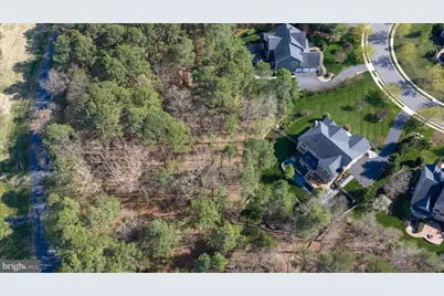 11613 Pine Hollow Lane, Spotsylvania, VA 22551 - Photo 96