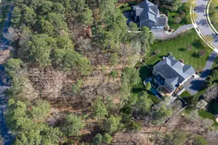 11613 Pine Hollow Ln, Spotsylvania, VA 22551 - Photo 96