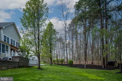 11613 Pine Hollow Lane, Spotsylvania, VA 22551 - Photo 88