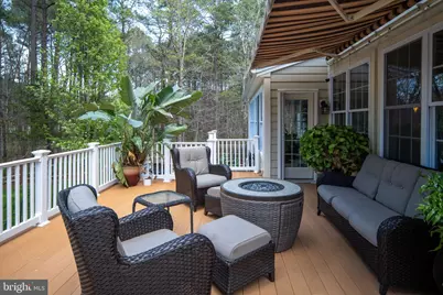11613 Pine Hollow Lane, Spotsylvania, VA 22551 - Photo 78