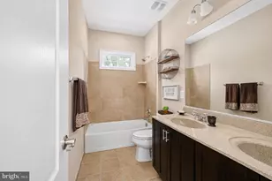11613 Pine Hollow Ln, Spotsylvania, VA 22551 - Photo 66