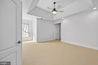 11613 Pine Hollow Lane, Spotsylvania, VA 22551 - Photo 60