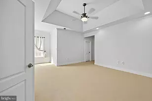 11613 Pine Hollow Ln, Spotsylvania, VA 22551 - Photo 60