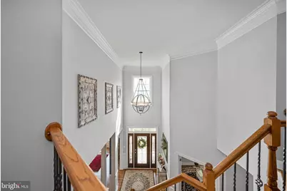 11613 Pine Hollow Lane, Spotsylvania, VA 22551 - Photo 56