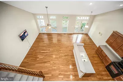 9722 Big Bethel Road, Fredericksburg, VA 22407 - Photo 16
