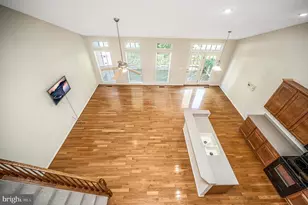9722 Big Bethel Rd, Fredericksburg, VA 22407 - Photo 16