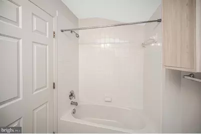 9722 Big Bethel Road, Fredericksburg, VA 22407 - Photo 44