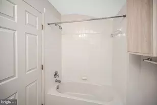 9722 Big Bethel Rd, Fredericksburg, VA 22407 - Photo 44