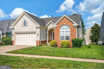 9722 Big Bethel Road, Fredericksburg, VA 22407 - Photo 76