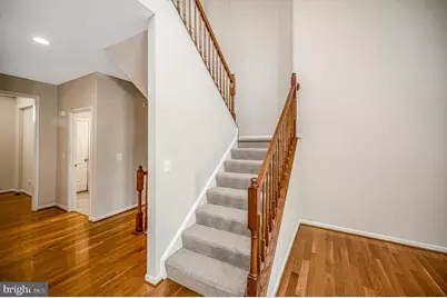 9722 Big Bethel Road, Fredericksburg, VA 22407 - Photo 4