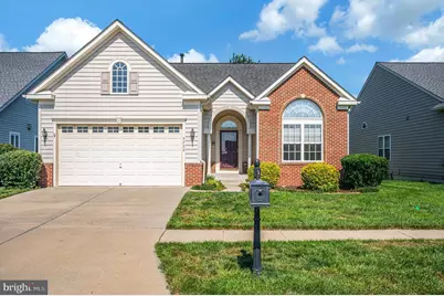 9722 Big Bethel Road, Fredericksburg, VA 22407 - Photo 78