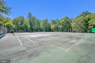 9722 Big Bethel Rd, Fredericksburg, VA 22407 - Photo 10
