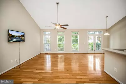 9722 Big Bethel Road, Fredericksburg, VA 22407 - Photo 6