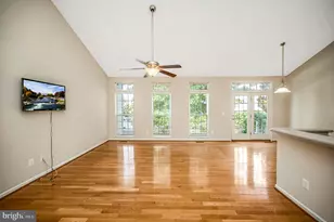 9722 Big Bethel Rd, Fredericksburg, VA 22407 - Photo 6