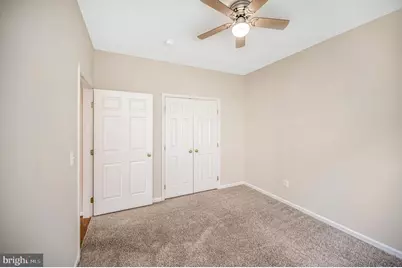 9722 Big Bethel Road, Fredericksburg, VA 22407 - Photo 26