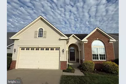 9722 Big Bethel Road, Fredericksburg, VA 22407 - Photo 2