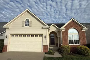 9722 Big Bethel Rd, Fredericksburg, VA 22407 - Photo 2