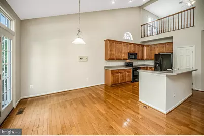 9722 Big Bethel Road, Fredericksburg, VA 22407 - Photo 34