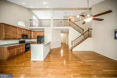 9722 Big Bethel Road, Fredericksburg, VA 22407 - Photo 38
