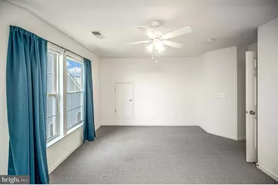 9722 Big Bethel Road, Fredericksburg, VA 22407 - Photo 20