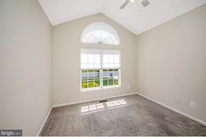 9722 Big Bethel Road, Fredericksburg, VA 22407 - Photo 22