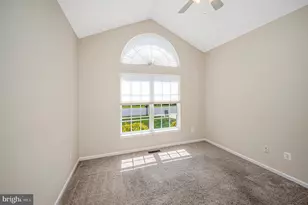 9722 Big Bethel Rd, Fredericksburg, VA 22407 - Photo 22