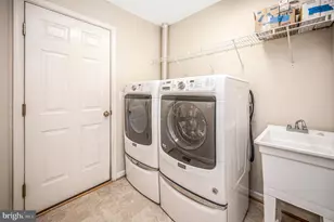 9722 Big Bethel Rd, Fredericksburg, VA 22407 - Photo 28