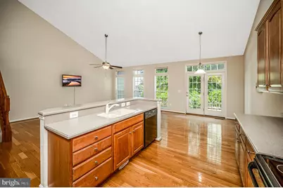 9722 Big Bethel Road, Fredericksburg, VA 22407 - Photo 36