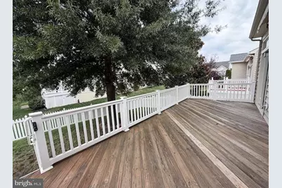 9722 Big Bethel Road, Fredericksburg, VA 22407 - Photo 50