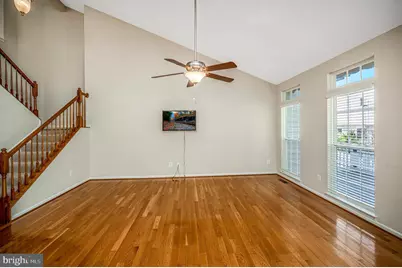 9722 Big Bethel Road, Fredericksburg, VA 22407 - Photo 30