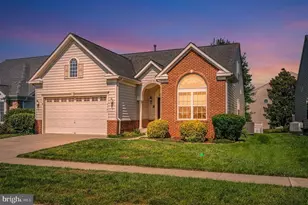 9722 Big Bethel Rd, Fredericksburg, VA 22407 - Photo 1