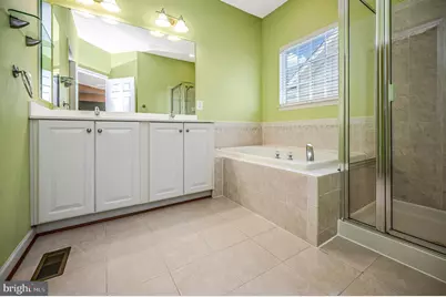 9722 Big Bethel Road, Fredericksburg, VA 22407 - Photo 42