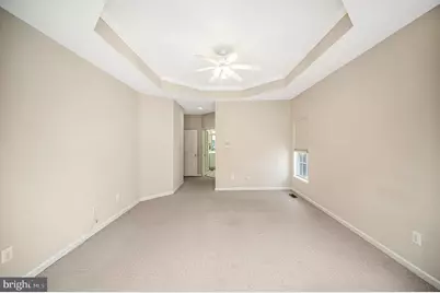 9722 Big Bethel Road, Fredericksburg, VA 22407 - Photo 40