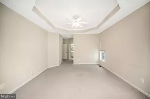 9722 Big Bethel Rd, Fredericksburg, VA 22407 - Photo 40