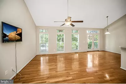 9722 Big Bethel Road, Fredericksburg, VA 22407 - Photo 32