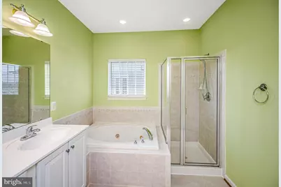 9722 Big Bethel Road, Fredericksburg, VA 22407 - Photo 14