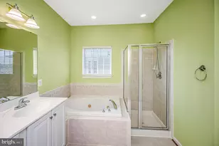 9722 Big Bethel Rd, Fredericksburg, VA 22407 - Photo 14