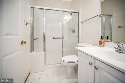 9722 Big Bethel Road, Fredericksburg, VA 22407 - Photo 24