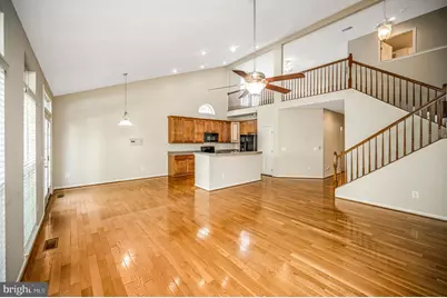 9722 Big Bethel Road, Fredericksburg, VA 22407 - Photo 8