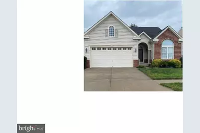 9722 Big Bethel Road, Fredericksburg, VA 22407 - Photo 1
