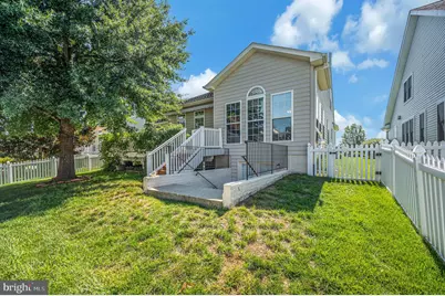 9722 Big Bethel Road, Fredericksburg, VA 22407 - Photo 48
