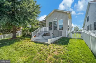 9722 Big Bethel Rd, Fredericksburg, VA 22407 - Photo 48