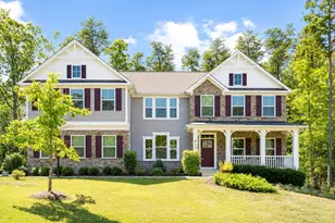 11710 Southview Ct, Spotsylvania, VA 22551 - Photo 1