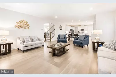11710 Southview Court, Spotsylvania, VA 22551 - Photo 2