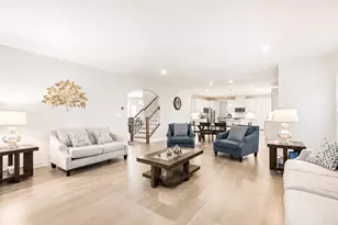 11710 Southview Ct, Spotsylvania, VA 22551 - Photo 2